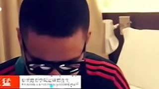 Gay Fuck Porn 3