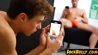 160 muscles porn videos