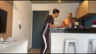 212 spanking porn videos