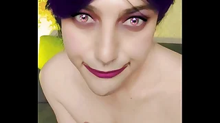 299 massage porn videos